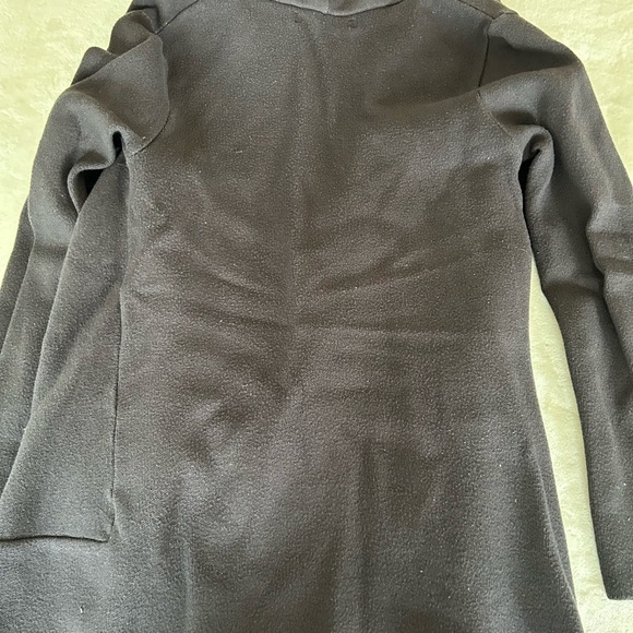 ZARA Knit Cardigan - Picture 3 of 3